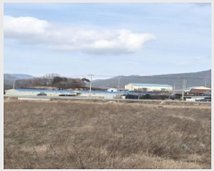  2025Ÿ��34534  ����