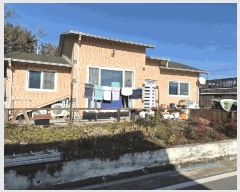  2025Ÿ��34607 ���� ���ֽ� ��ȸ� �л긮 1009-2      ���ð��