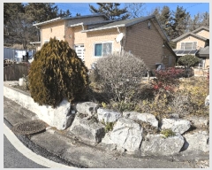  2025Ÿ��34607 ���� ���ֽ� ��ȸ� �л긮 1009-2      ���ð��