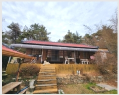  2025Ÿ��34607 ���� ���ֽ� ��ȸ� �л긮 1009-2      ���ð��