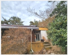  2025Ÿ��34607 ���� ���ֽ� ��ȸ� �л긮 1009-2      ���ð��