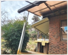  2025Ÿ��34607 ���� ���ֽ� ��ȸ� �л긮 1009-2      ���ð��