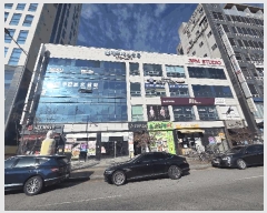  2025Ÿ��34655 ���� �ϱ� �ſ뵿 693 ����-Ÿ�� 1��110ȣ     ��,�繫�ǰ��