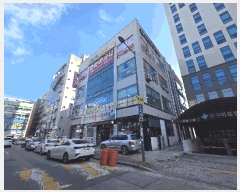  2025Ÿ��34655 ���� �ϱ� �ſ뵿 693 ����-Ÿ�� 1��110ȣ     ��,�繫�ǰ��