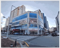  2025Ÿ��34698 ���� ���걸 �־ϵ� 694-56 ��������ä 4��402ȣ     ��,�繫�ǰ��