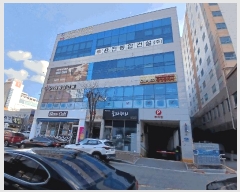  2025Ÿ��34698 ���� ���걸 �־ϵ� 694-56 ��������ä 4��402ȣ     ��,�繫�ǰ��