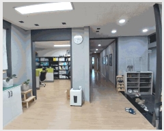  2025Ÿ��34698 ���� ���걸 �־ϵ� 694-56 ��������ä 4��402ȣ     ��,�繫�ǰ��