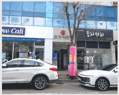  2025Ÿ��34698 ���� ���걸 �־ϵ� 694-56 ��������ä 4��402ȣ     ��,�繫�ǰ��