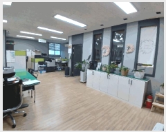  2025Ÿ��34698 ���� ���걸 �־ϵ� 694-56 ��������ä 4��402ȣ     ��,�繫�ǰ��