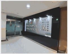  2025Ÿ��34698 ���� ���걸 �־ϵ� 694-56 ��������ä 4��402ȣ     ��,�繫�ǰ��