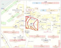  2025Ÿ��34704 ���� �ϱ� ����� 1060-2 �쿵����Ʈ 7��712ȣ     ����Ʈ���