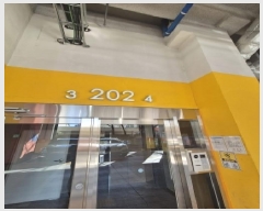  2025Ÿ��34780 ���� ���걸 �־ϵ� 689-17 ÷�ܴ���2���ֻ��� 202�� 18��1804ȣ    ���ǽ��ڰ��