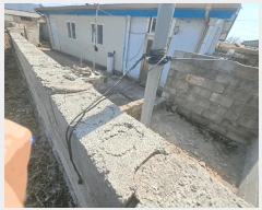  2025Ÿ1595   븶 ȭ 447-1      (1)