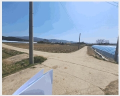  2025Ÿ1595   븶 ȭ 447-1      (1)