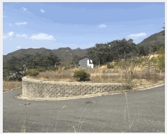  2025Ÿ��1809 ���� ȭ���� ����� ��ȭ�� 167-5      ����(�Ӿ�)���