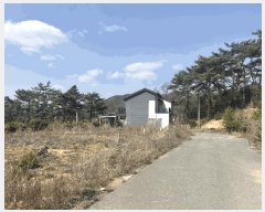  2025Ÿ��1809 ���� ȭ���� ����� ��ȭ�� 167-5      ����(�Ӿ�)���