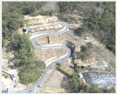  2025Ÿ��1809 ���� ȭ���� ����� ��ȭ�� 167-5      ����(�Ӿ�)���