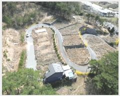  2025Ÿ��1809 ���� ȭ���� ����� ��ȭ�� 167-5      ����(�Ӿ�)���