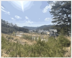  2025Ÿ��1809 ���� ȭ���� ����� ��ȭ�� 167-5      ����(�Ӿ�)���