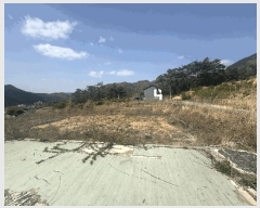  2025Ÿ��1809 ���� ȭ���� ����� ��ȭ�� 167-5      ����(�Ӿ�)���