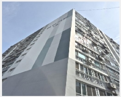  2025Ÿ1946   ֿ 1199-12 ΰǼ 1 101007ȣ    Ʈ