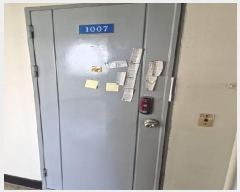  2025Ÿ1946   ֿ 1199-12 ΰǼ 1 101007ȣ    Ʈ