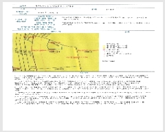  2025Ÿ1946   ֿ 1199-12 ΰǼ 1 101007ȣ    Ʈ