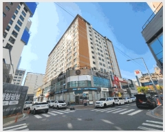  2025Ÿ��2031  ��������Ȱ���ð��