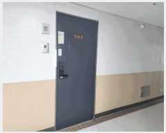  2025Ÿ��2031  ��������Ȱ���ð��