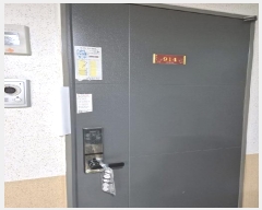  2025Ÿ��2031  ��������Ȱ���ð��