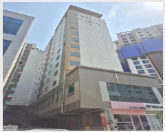  2025Ÿ��2031  ��������Ȱ���ð��