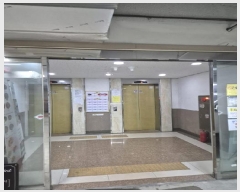  2025Ÿ��2031  ��������Ȱ���ð��