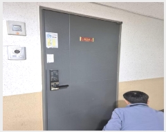  2025Ÿ��2031  ��������Ȱ���ð��