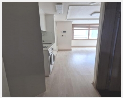  2025Ÿ��2031  ��������Ȱ���ð��