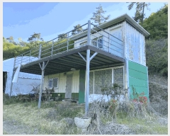  2025Ÿ2116  ֽ Ȳ  244      (Ӿ)