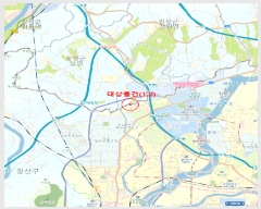  2025Ÿ2215  걸 Ƶ 473-3       ()