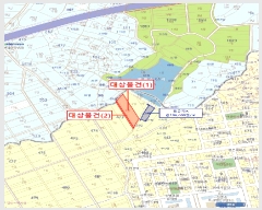  2025Ÿ2215  걸 Ƶ 473-3       ()