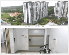  2025Ÿ2666  ֽ ȣ 1020 1Ʈ 111 171705ȣ    Ʈ