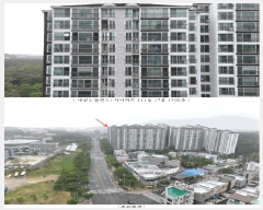  2025Ÿ2666  ֽ ȣ 1020 1Ʈ 111 171705ȣ    Ʈ