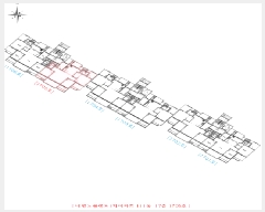  2025Ÿ2666  ֽ ȣ 1020 1Ʈ 111 171705ȣ    Ʈ