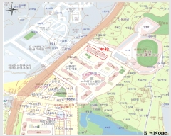  2025Ÿ2666  ֽ ȣ 1020 1Ʈ 111 171705ȣ    Ʈ