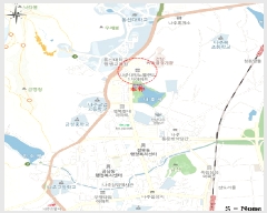  2025Ÿ2666  ֽ ȣ 1020 1Ʈ 111 171705ȣ    Ʈ