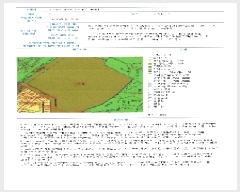  2025Ÿ2666  ֽ ȣ 1020 1Ʈ 111 171705ȣ    Ʈ