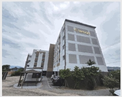  2025Ÿ2840    ̸ 9-1  3310ȣ    ټ,