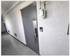  2025Ÿ2840    ̸ 9-1  3310ȣ    ټ,