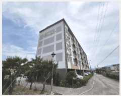  2025Ÿ2840    ̸ 9-1  3310ȣ    ټ,