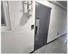  2025Ÿ2840    ̸ 9-1  3310ȣ    ټ,