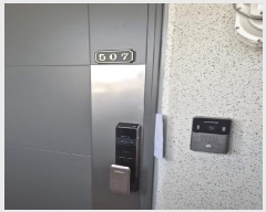  2025Ÿ2840    ̸ 9-1  3310ȣ    ټ,