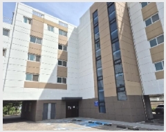  2025Ÿ2840    ̸ 9-1  3310ȣ    ټ,