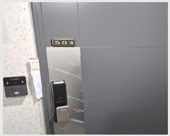  2025Ÿ2840    ̸ 9-1  3310ȣ    ټ,